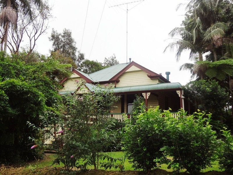 31 Gentle Street, Toowoomba QLD 4350