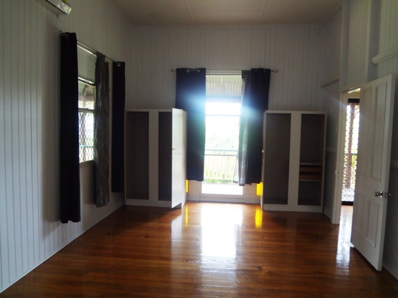 31 Gentle Street, Toowoomba QLD 4350