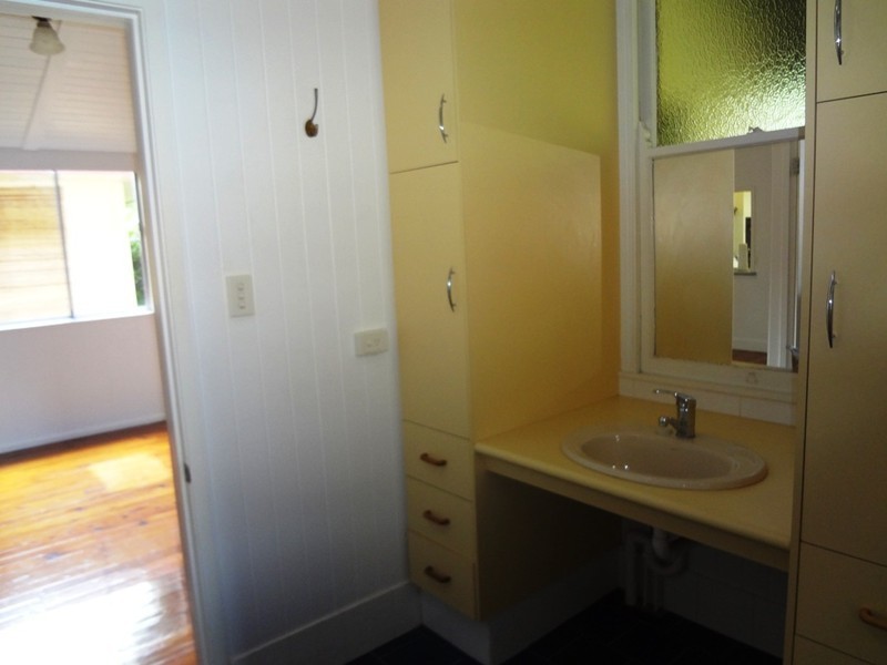 31 Gentle Street, Toowoomba QLD 4350