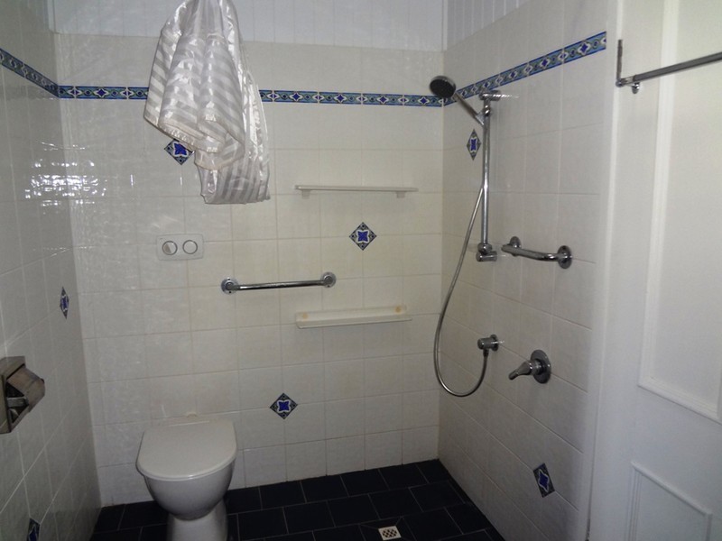 31 Gentle Street, Toowoomba QLD 4350