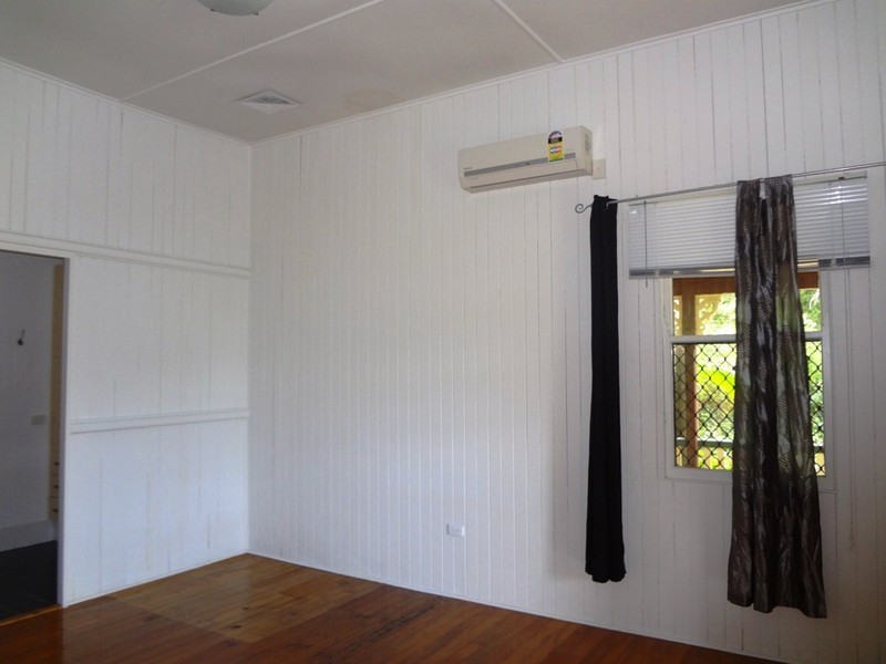 31 Gentle Street, Toowoomba QLD 4350