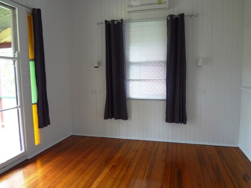 31 Gentle Street, Toowoomba QLD 4350