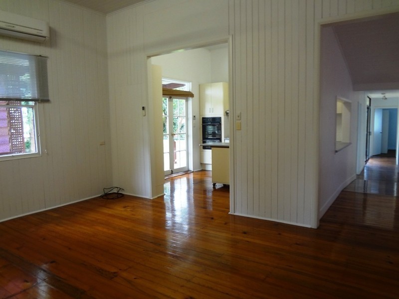 31 Gentle Street, Toowoomba QLD 4350