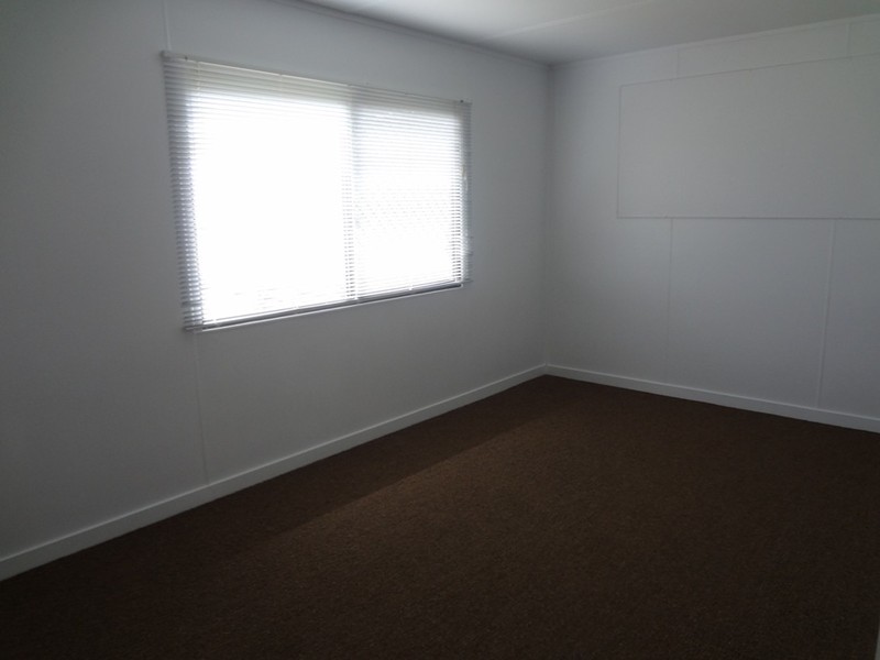 31 Gentle Street, Toowoomba QLD 4350