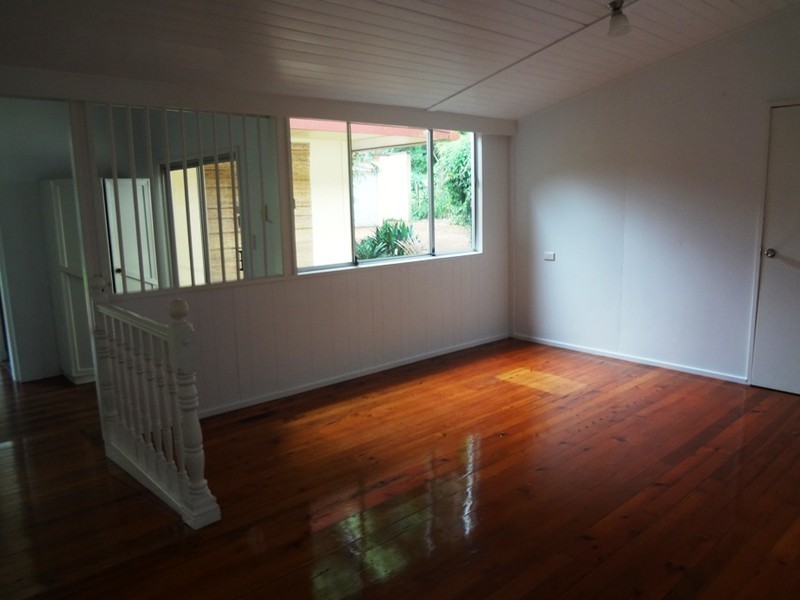 31 Gentle Street, Toowoomba QLD 4350