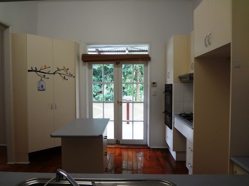 31 Gentle Street, Toowoomba QLD 4350