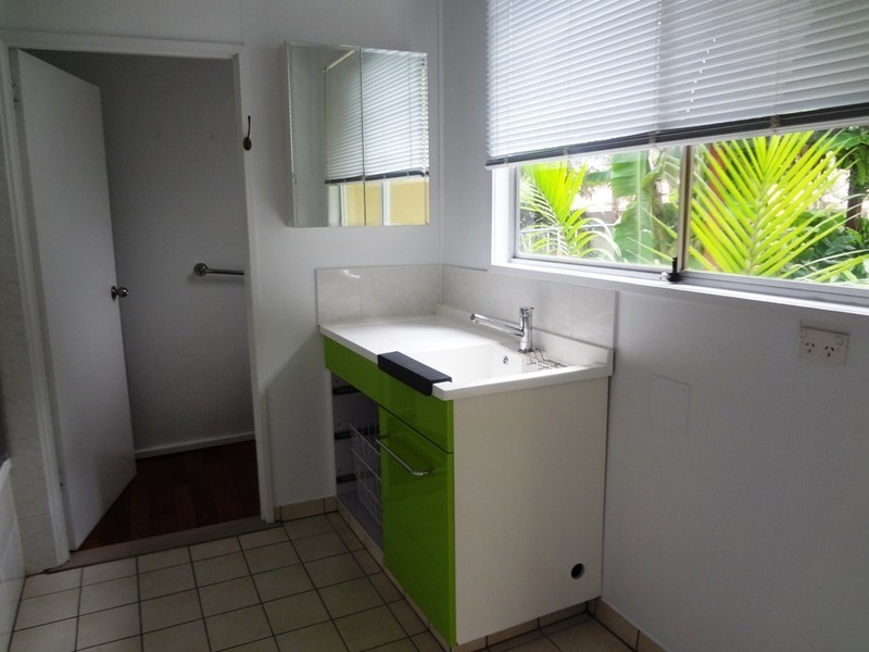 31 Gentle Street, Toowoomba QLD 4350