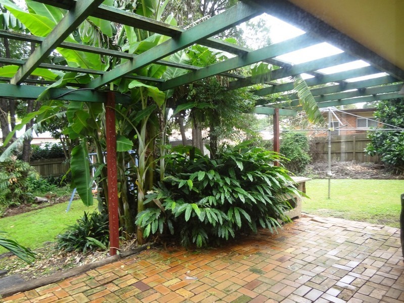 31 Gentle Street, Toowoomba QLD 4350