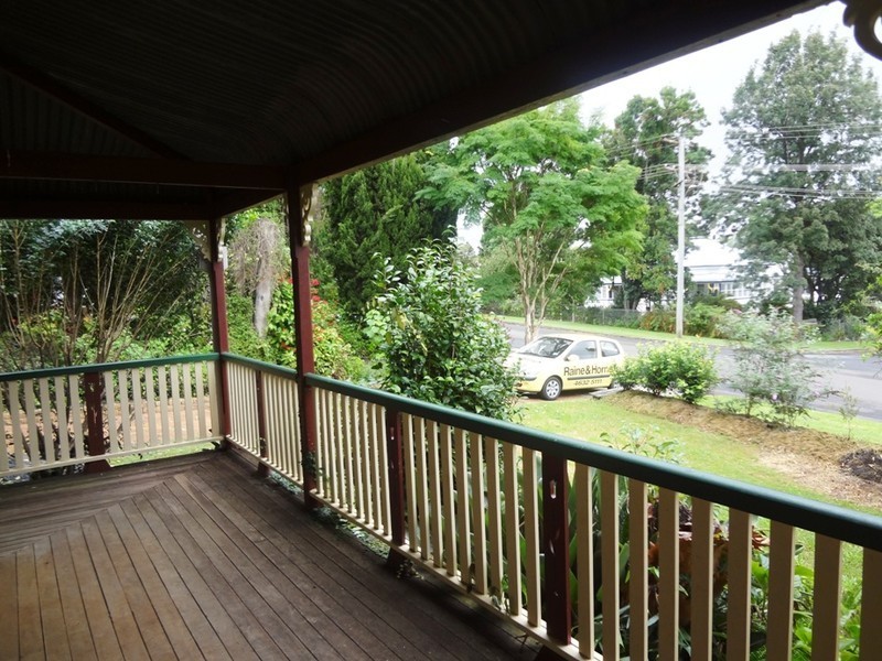 31 Gentle Street, Toowoomba QLD 4350