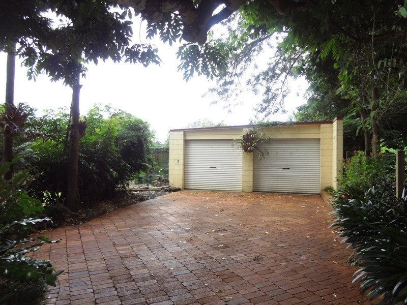 31 Gentle Street, Toowoomba QLD 4350