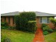 17 Wuth Street, Darling Heights QLD 4350