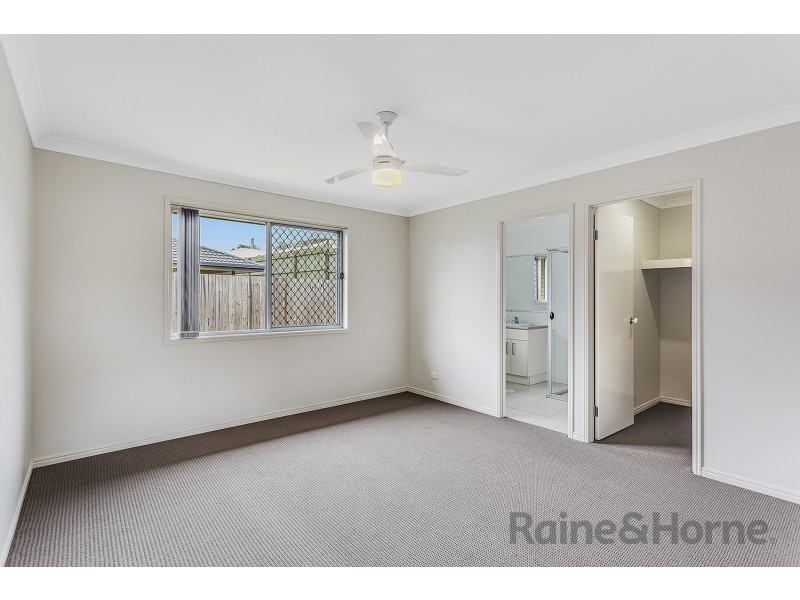 5 Cooranga Street, Glenvale QLD 4350