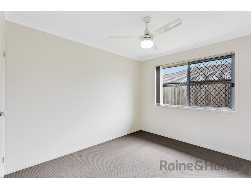 5 Cooranga Street, Glenvale QLD 4350