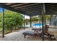 22 Murphys Creek Road, Blue Mountain Heights QLD 4350