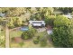 22 Murphys Creek Road, Blue Mountain Heights QLD 4350