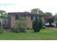 5 Murphy Street, Rangeville QLD 4350