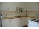 5 Murphy Street, Rangeville QLD 4350