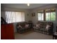 5 Murphy Street, Rangeville QLD 4350