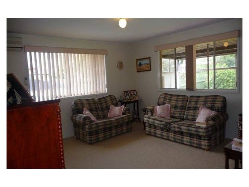 5 Murphy Street, Rangeville QLD 4350