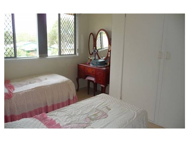 5 Murphy Street, Rangeville QLD 4350