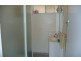 5 Murphy Street, Rangeville QLD 4350
