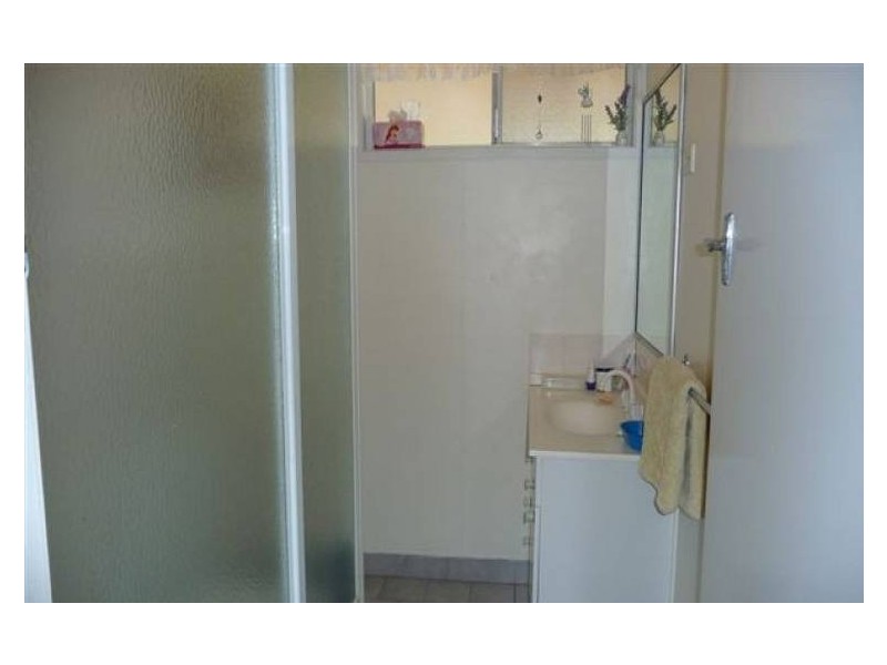 5 Murphy Street, Rangeville QLD 4350