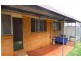 5 Murphy Street, Rangeville QLD 4350