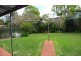 5 Murphy Street, Rangeville QLD 4350