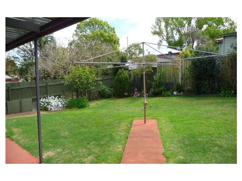 5 Murphy Street, Rangeville QLD 4350