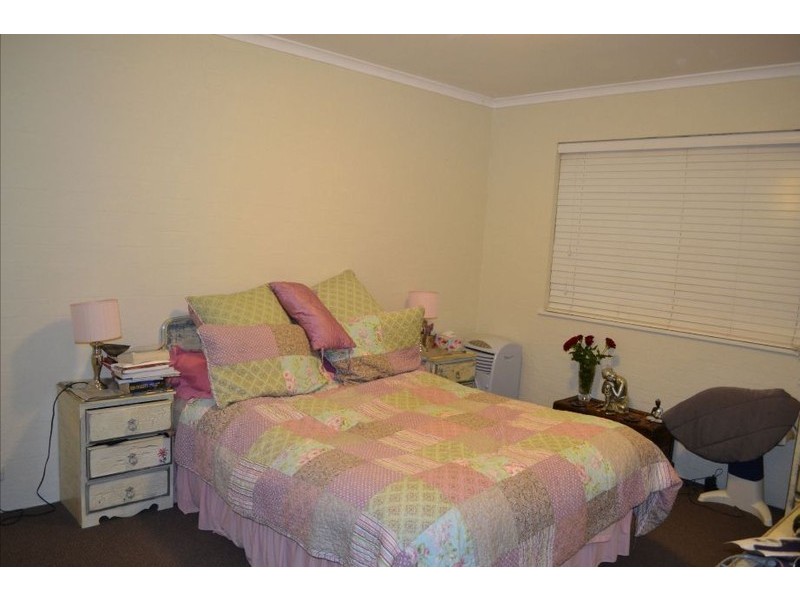 2/6 Scott Street, East Toowoomba QLD 4350