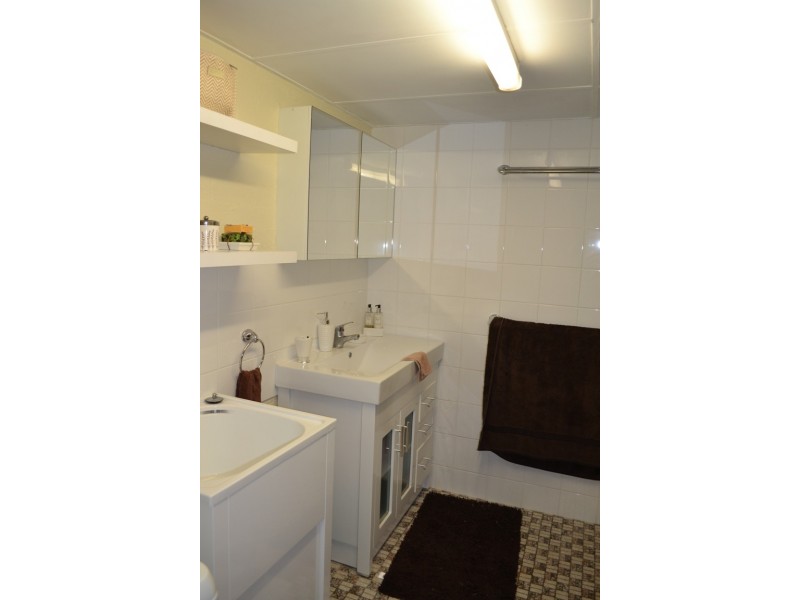 2/6 Scott Street, East Toowoomba QLD 4350