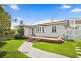 47 Perth Street, Rangeville QLD 4350