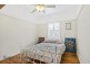 47 Perth Street, Rangeville QLD 4350