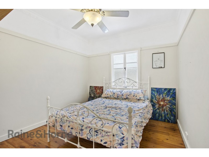 47 Perth Street, Rangeville QLD 4350
