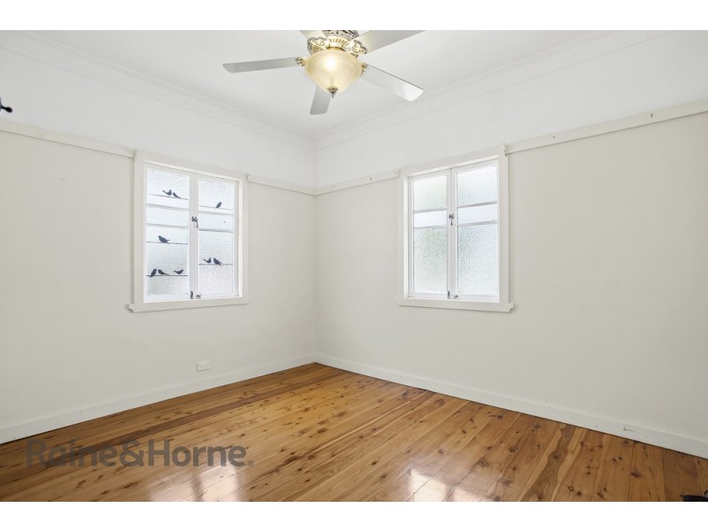 47 Perth Street, Rangeville QLD 4350