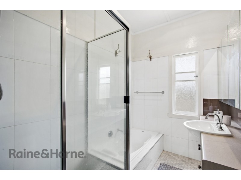 47 Perth Street, Rangeville QLD 4350