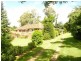 12 Perth Street, Rangeville QLD 4350