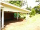 12 Perth Street, Rangeville QLD 4350