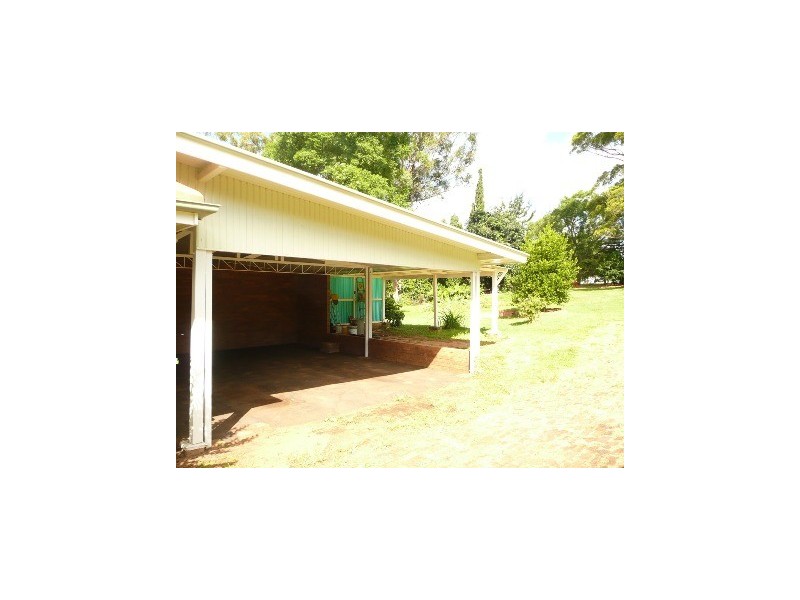 12 Perth Street, Rangeville QLD 4350