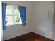 12 Perth Street, Rangeville QLD 4350