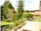 12 Perth Street, Rangeville QLD 4350