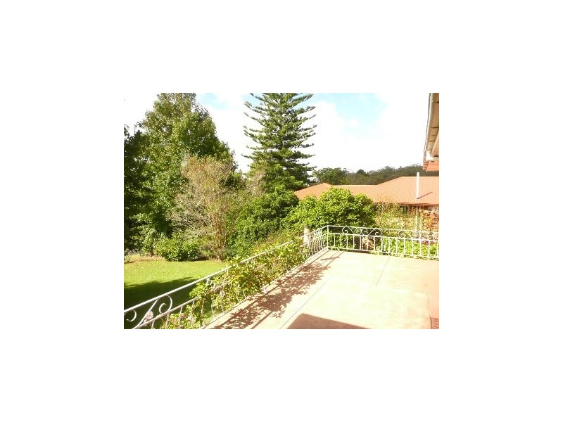 12 Perth Street, Rangeville QLD 4350