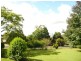 12 Perth Street, Rangeville QLD 4350