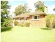 12 Perth Street, Rangeville QLD 4350
