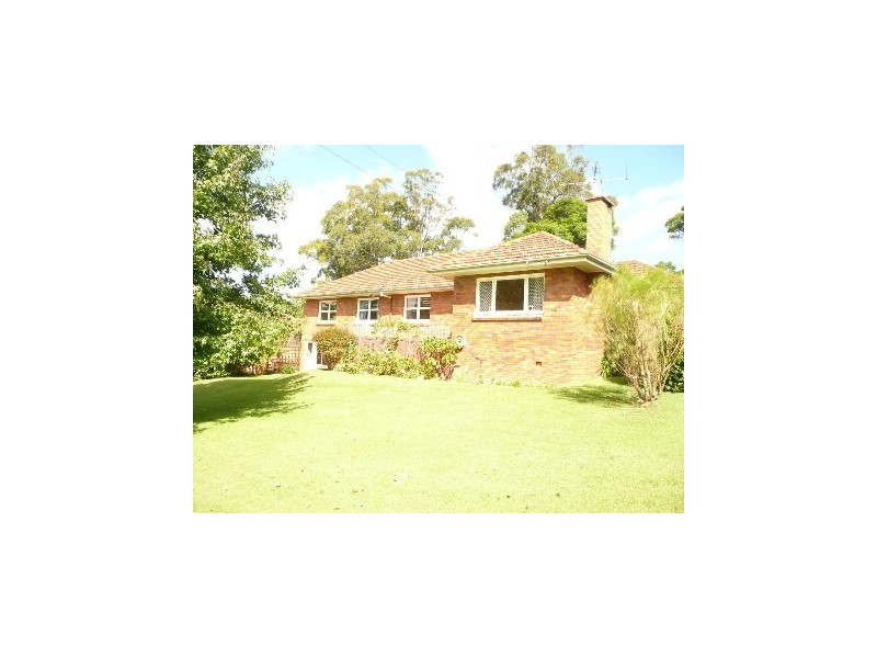 12 Perth Street, Rangeville QLD 4350
