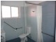 12 Perth Street, Rangeville QLD 4350