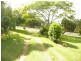 12 Perth Street, Rangeville QLD 4350
