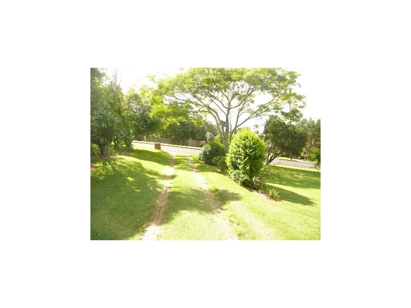 12 Perth Street, Rangeville QLD 4350