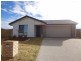 58 Newman Road, Wyreema QLD 4352