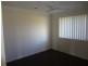 58 Newman Road, Wyreema QLD 4352